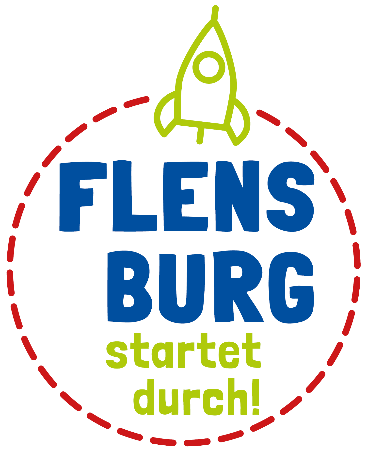 flensburg-startet-durch